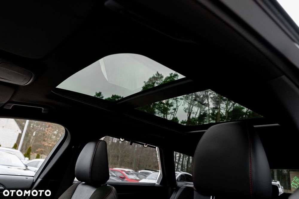 Ford Mondeo 2.0 EcoBlue ST-Line - 30