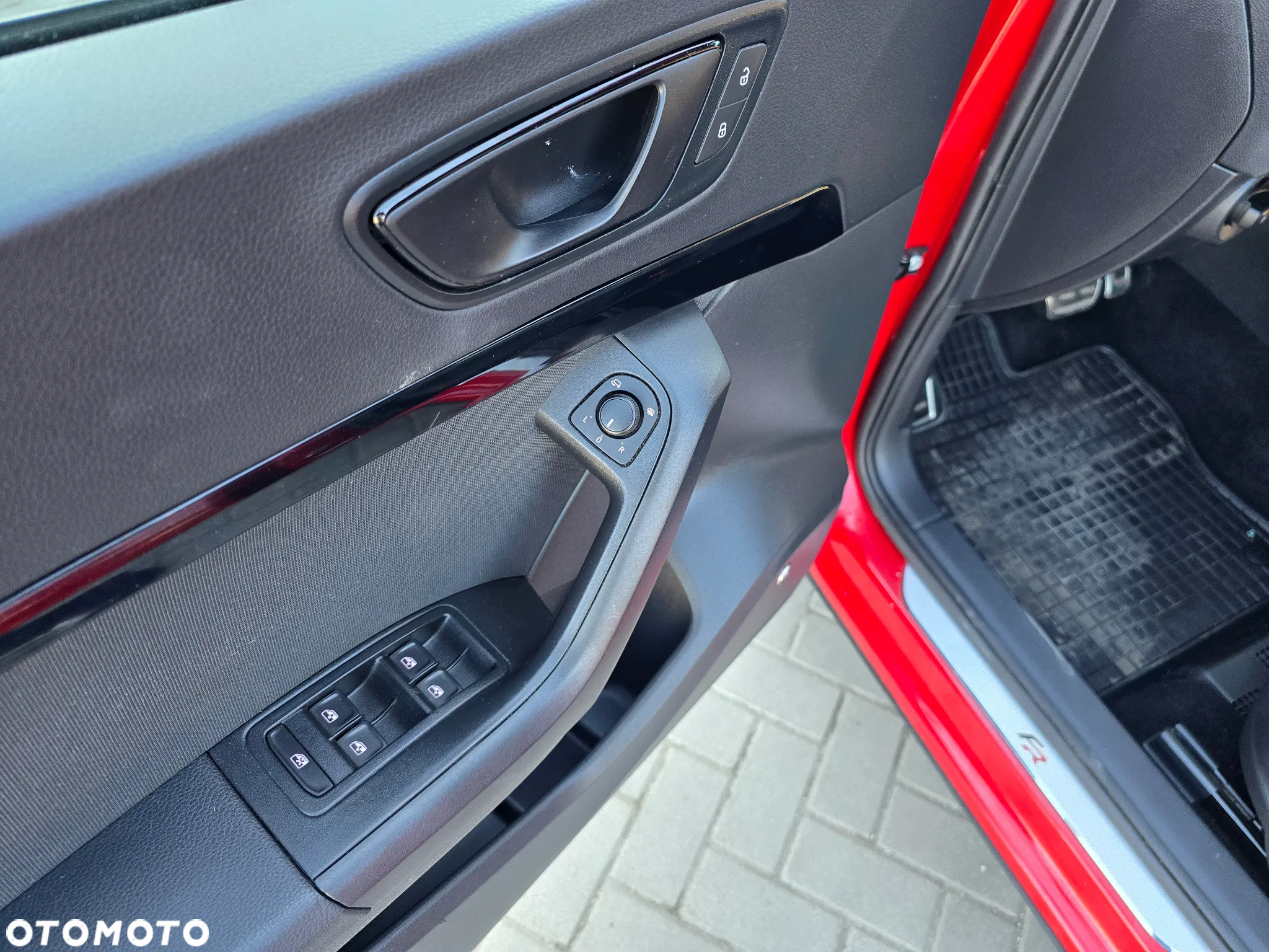 Seat Ateca - 24