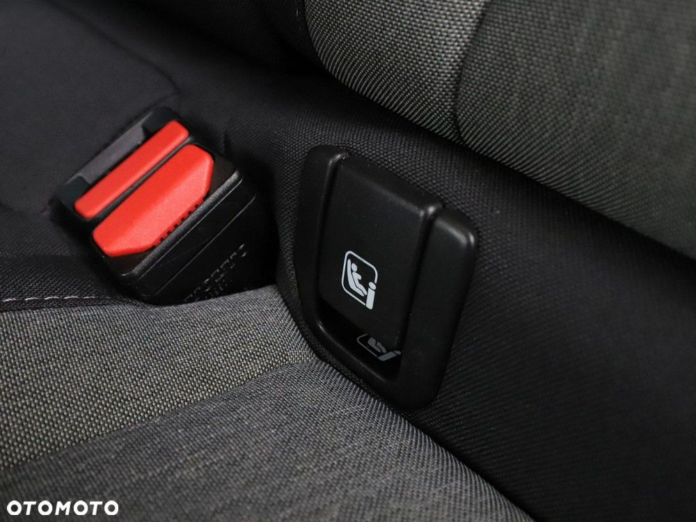 Volvo XC 40 B3 B DKG Core - 39