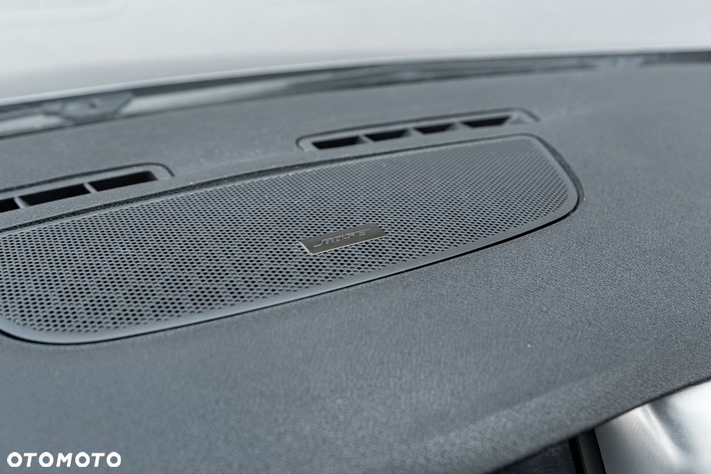 Renault Laguna V6 dCi 235 FAP GT - 28