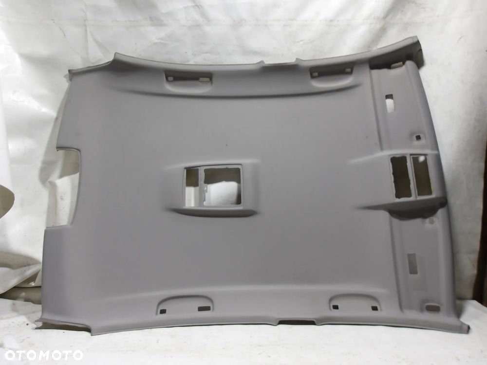 PODSUFITKA SUFIT BMW E60 F-VAT - 1