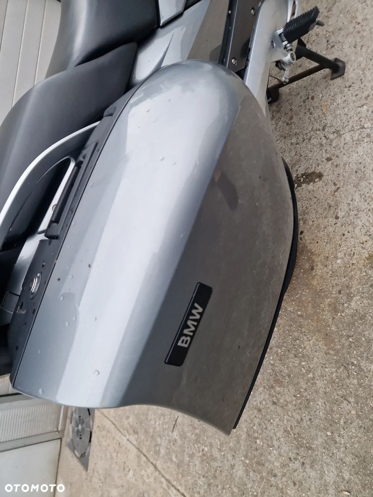 BMW RT - 19