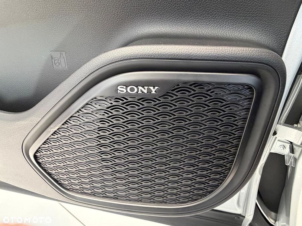 Chery Tiggo 7 - 20