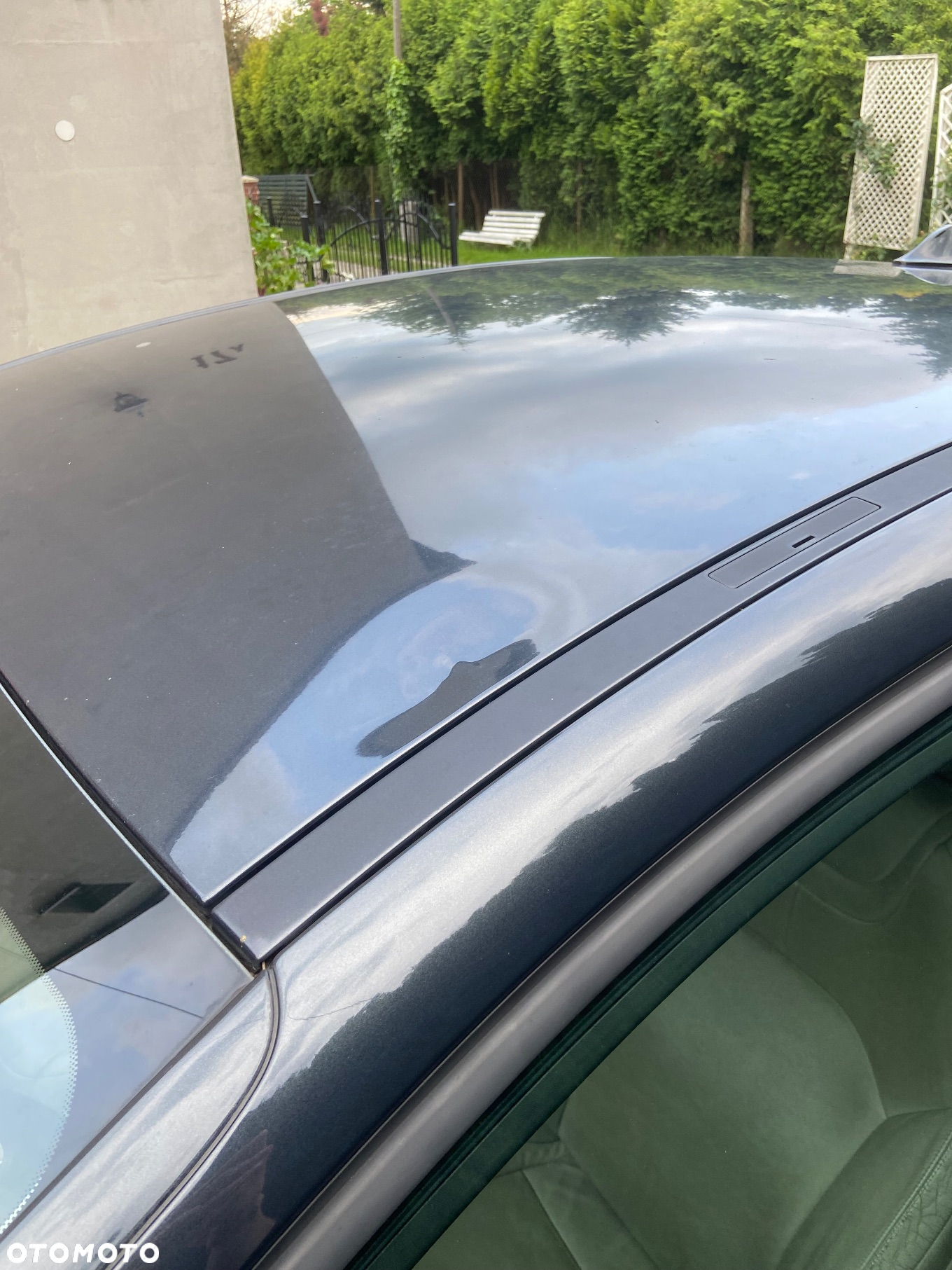 Citroën C5 2.0 HDi Exclusive - 16
