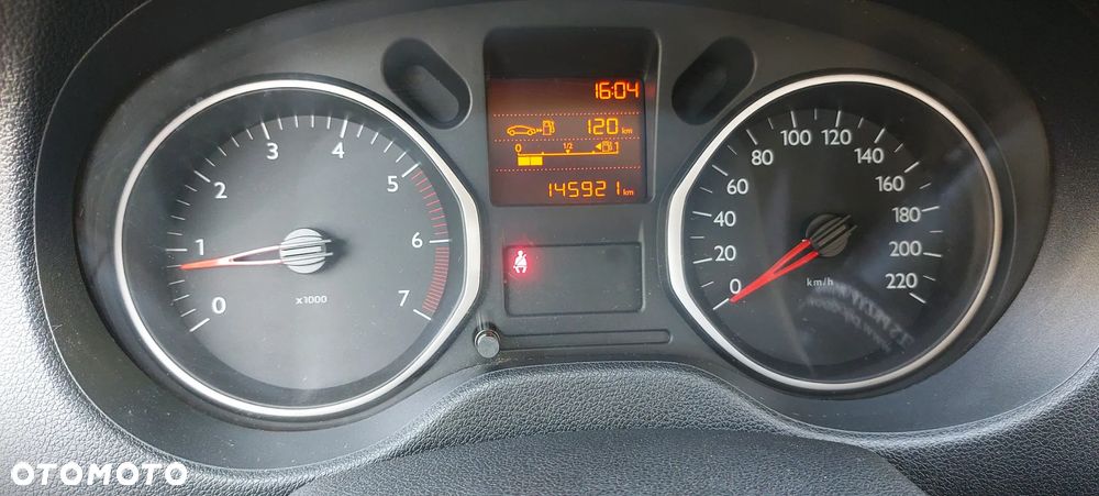 Citroën C-Elysée 1.6 VTi Seduction - 17