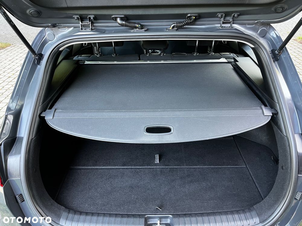 Kia Ceed 1.5 T-GDI M - 30