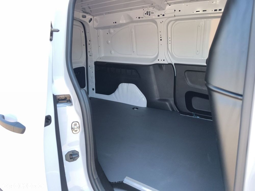 Toyota PROACE CITY - 12