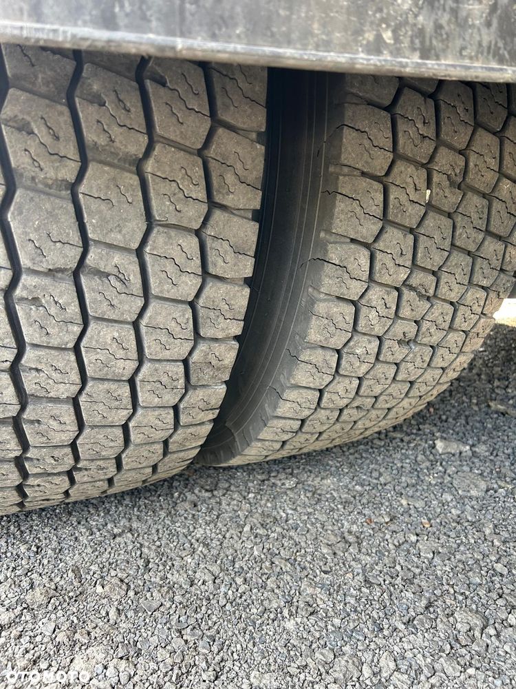 Renault Premium DXI - 18