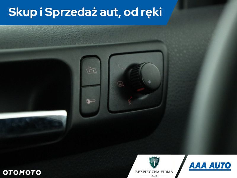 Volkswagen Polo - 14