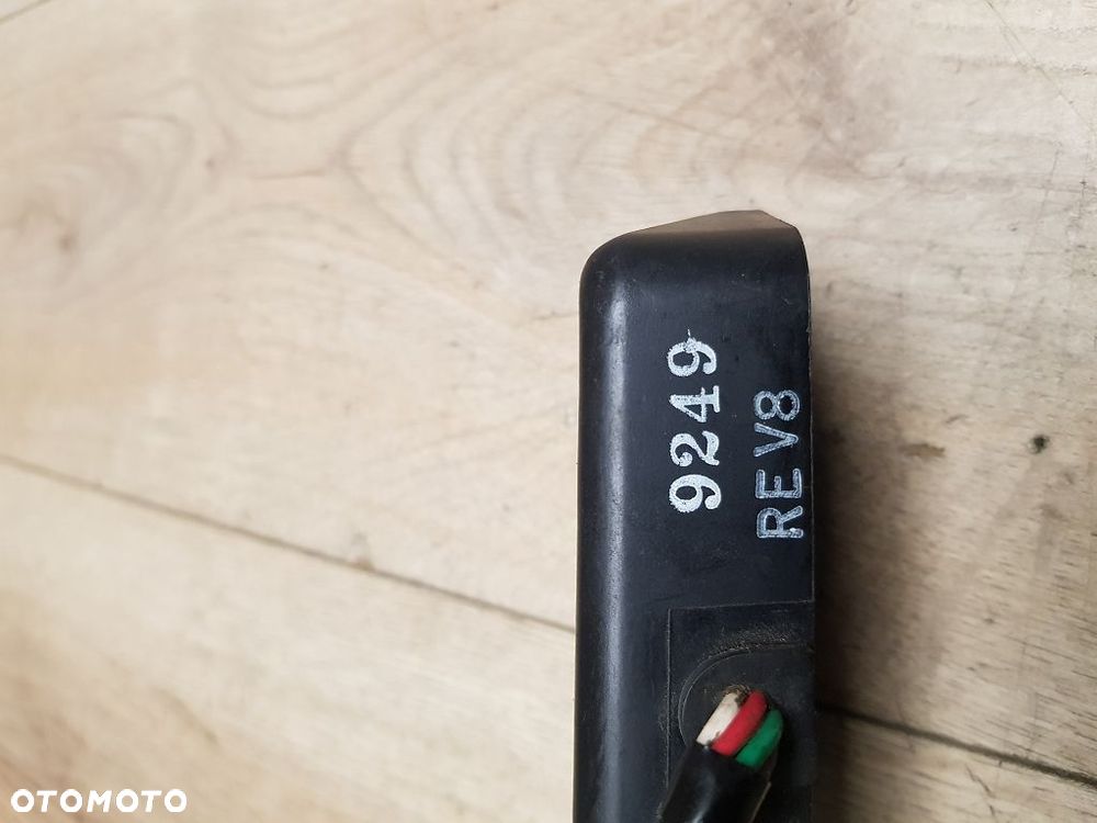 Moduł zapłonowy ECM Harley Davidson Evo 32405-91A - 4