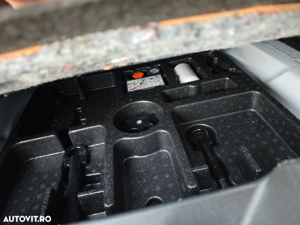 Nissan Qashqai 1.3 DIG-T TEKNA - 18