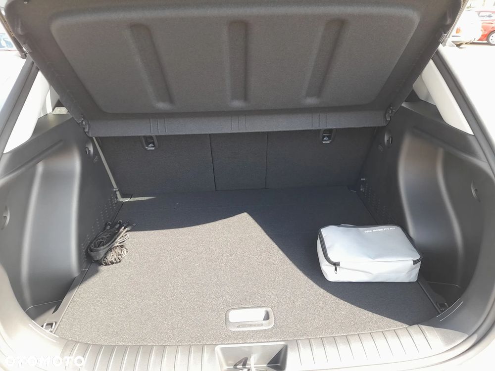Hyundai Kona ver-1-6-gdi-hybrid-smart-dct - 20