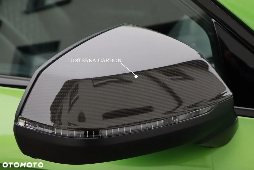 Audi Q5 Sportback 40 TDI quattro S tronic edition one - 17