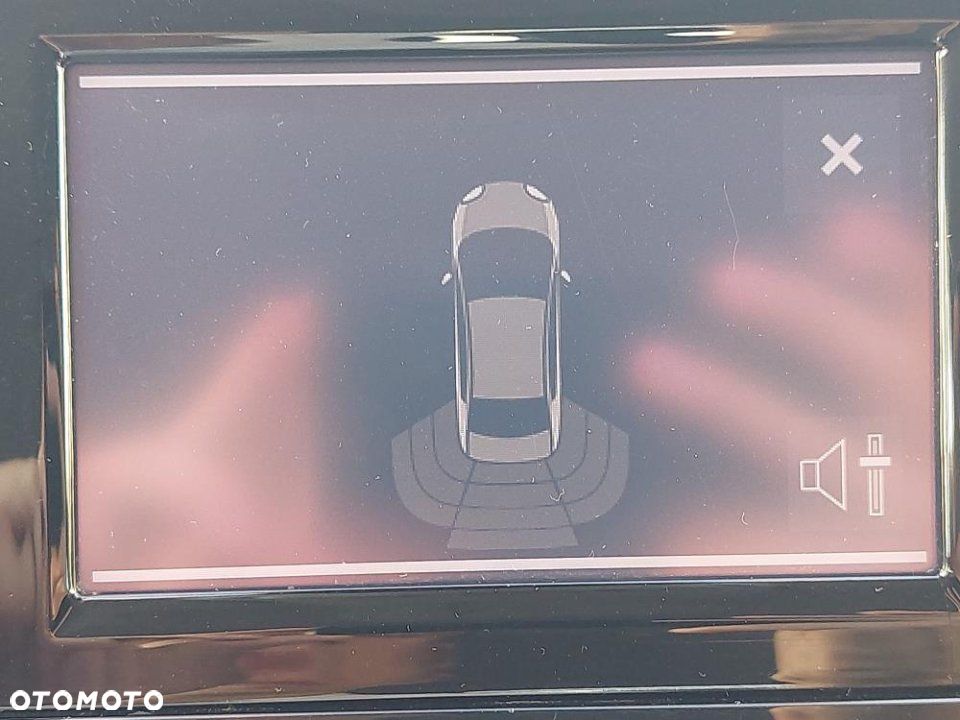Opel Corsa - 23