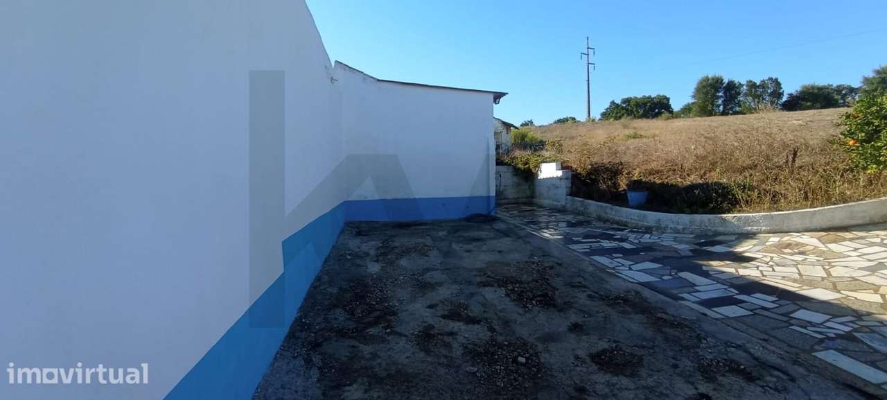EXCLUSIVO | REFÚGIO DE SONHO NO TOPO DO MONTE COM VISTA PANORÂMICA INF - Grande imagem: 5/16
