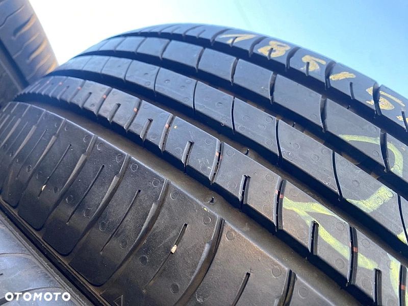 185/55/15 Kumho EcoWing ES01_6,8mm_4szt_(203) - 5
