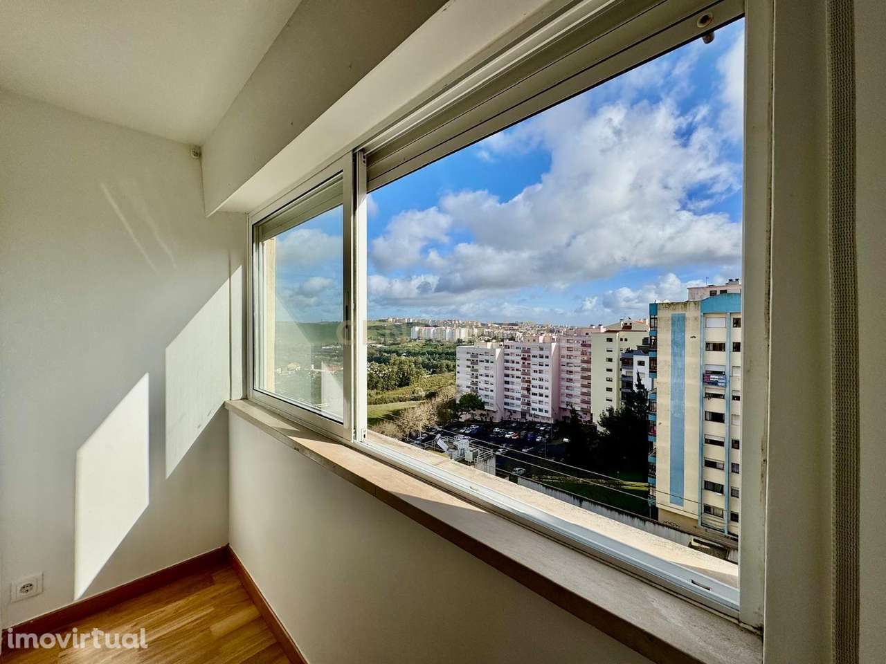 Apartamento Renovado - Grande imagem: 5/15