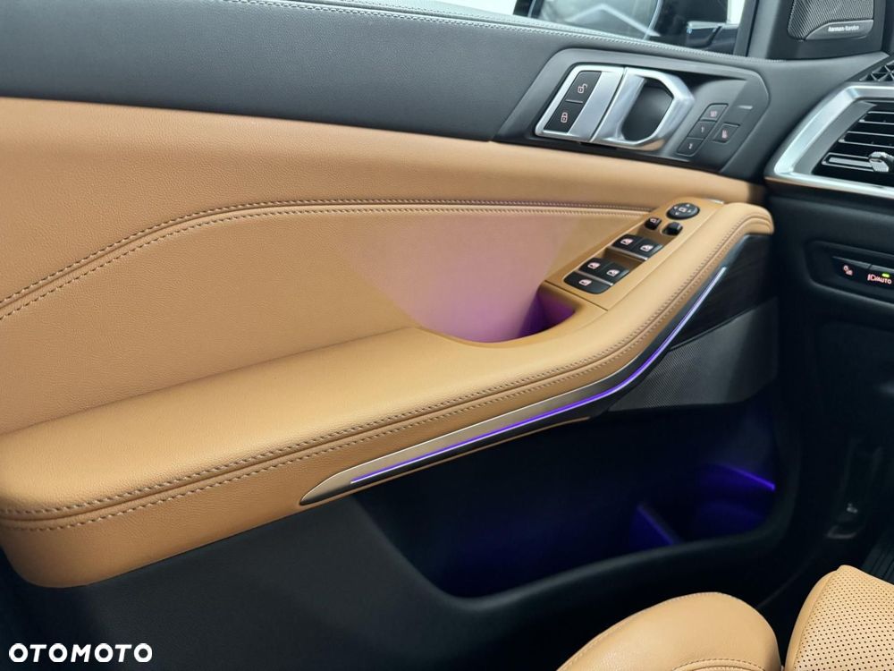 BMW X5 - 17