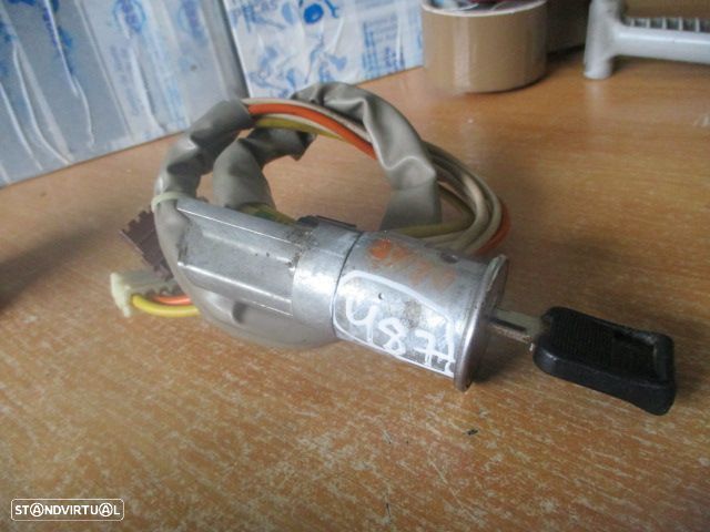 Canhão Can487 PEUGEOT 309 1991 1.6 I Kit - 2