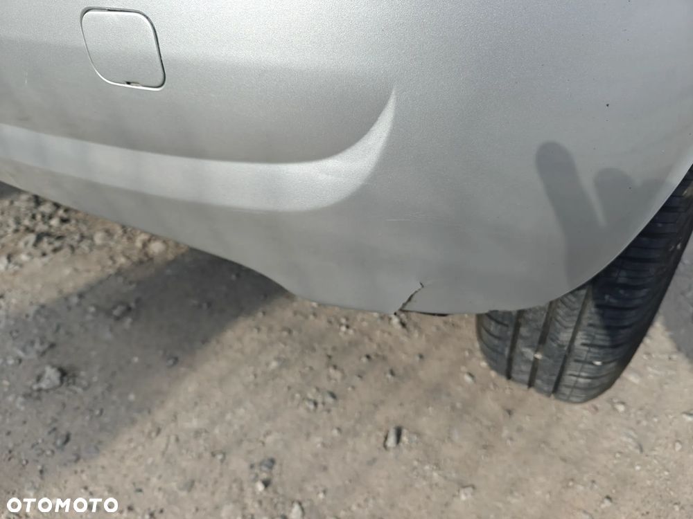 Fiat Panda 1.1 Actual Plus - 23