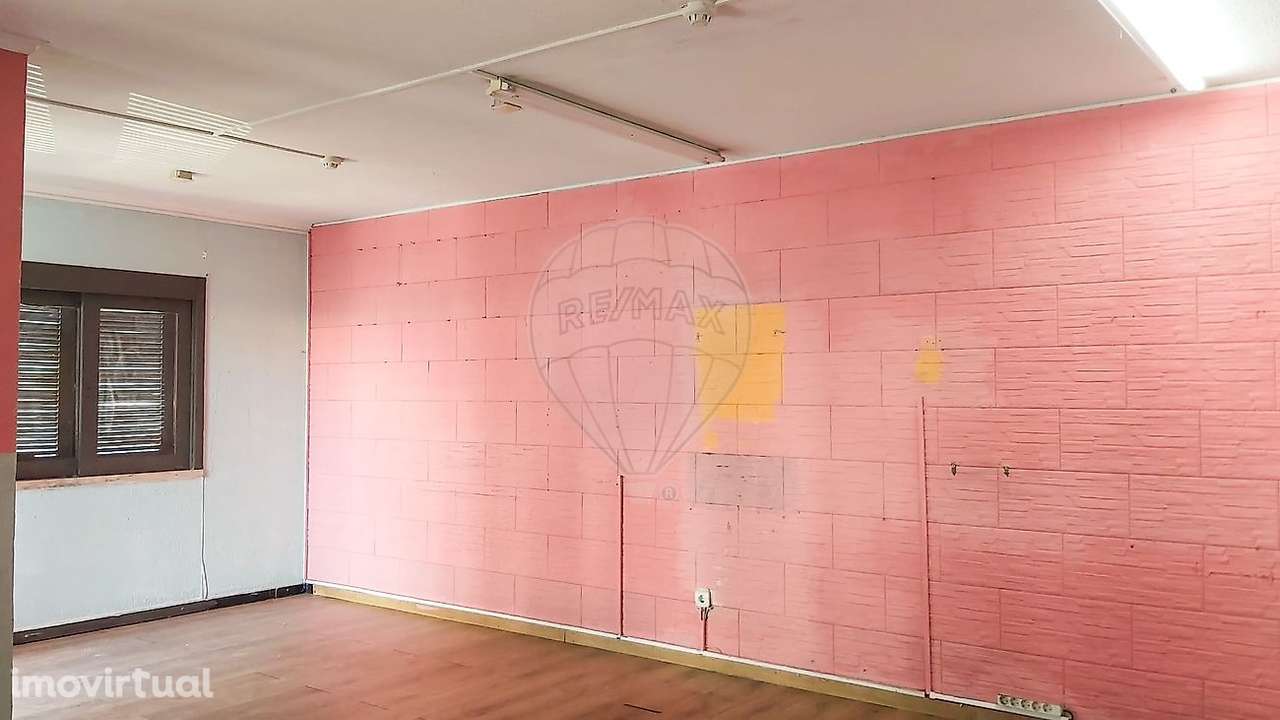 Loja  para venda - Grande imagem: 4/19