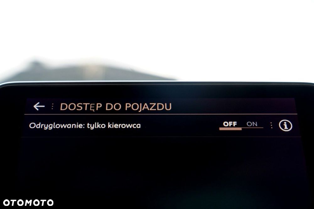 Peugeot 5008 1.6 PureTech GT Line S&S EAT8 - 38