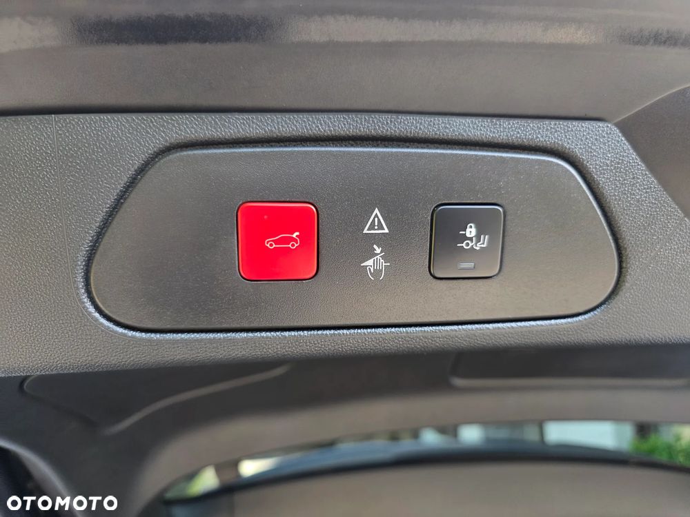 Opel Grandland X 1.6 D Start/Stop INNOVATION - 8