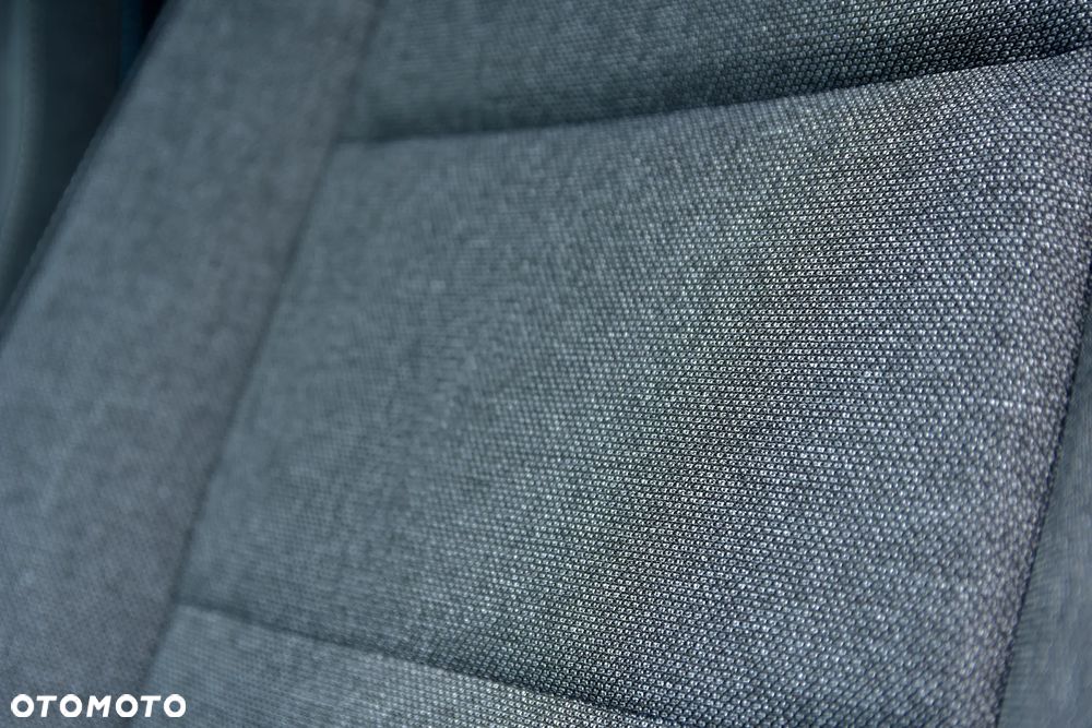 Renault Master L3H2 2.0 170KM - 8