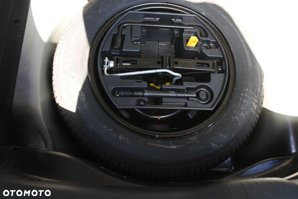 Citroën C4 Cactus Pure Tech 110 Stop&Start Shine - 14