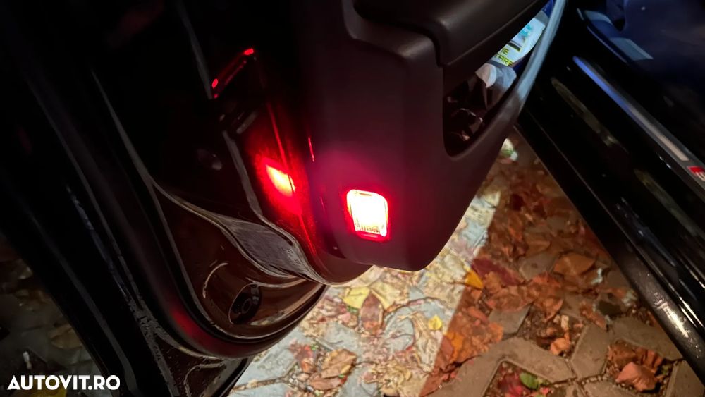 Audi A4 ver-avant-2-0-tdi-quattro-s-tronic - 17