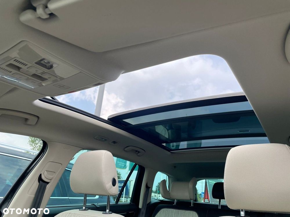 Skoda Kodiaq 2.0 TSI 4x4 Style DSG - 13