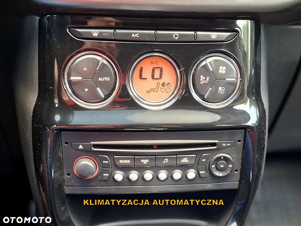 Citroën C3 - 21