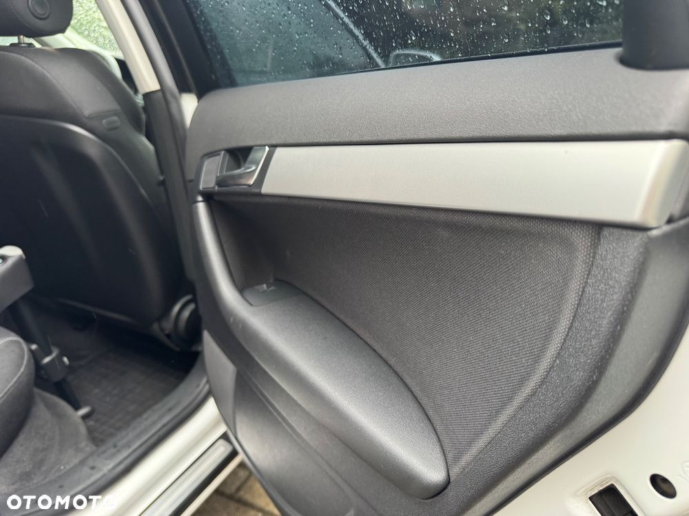 Audi A3 Sportback 2.0 TDI DPF Ambiente - 20