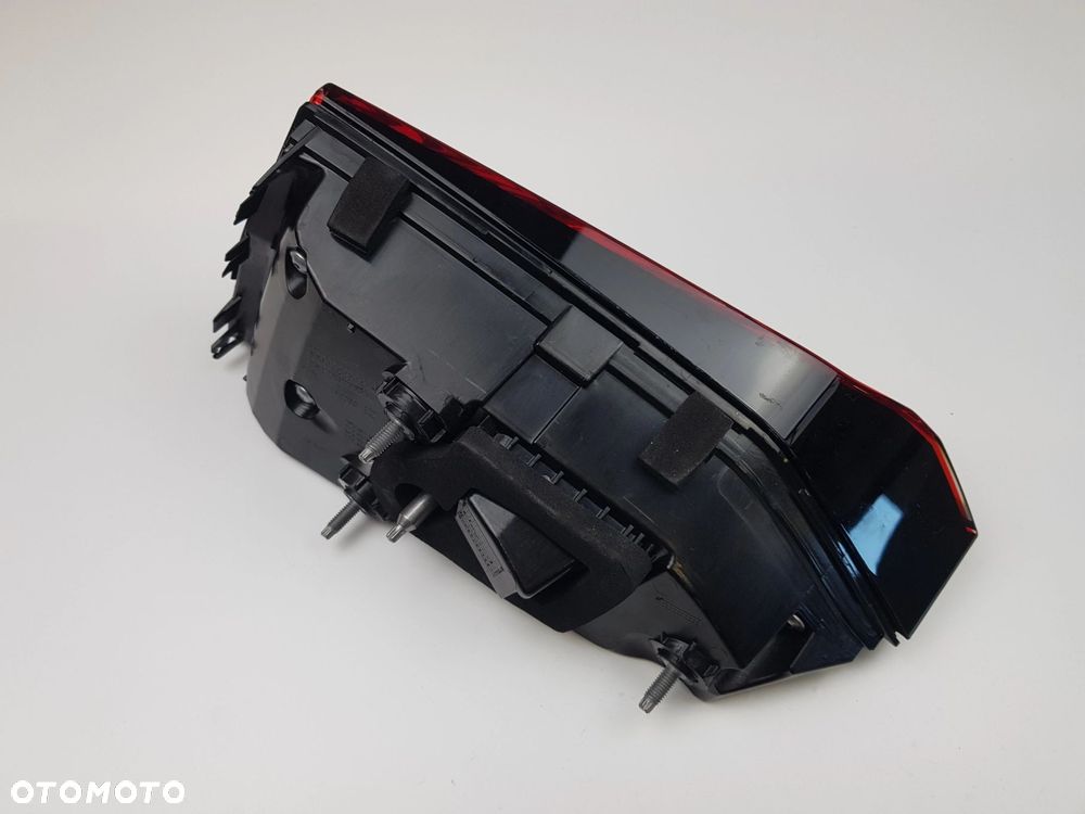 Lampa lewa tylna Lewy Tył Audi A5 S5 RS5 USA 2023 8W6945093AB - 7