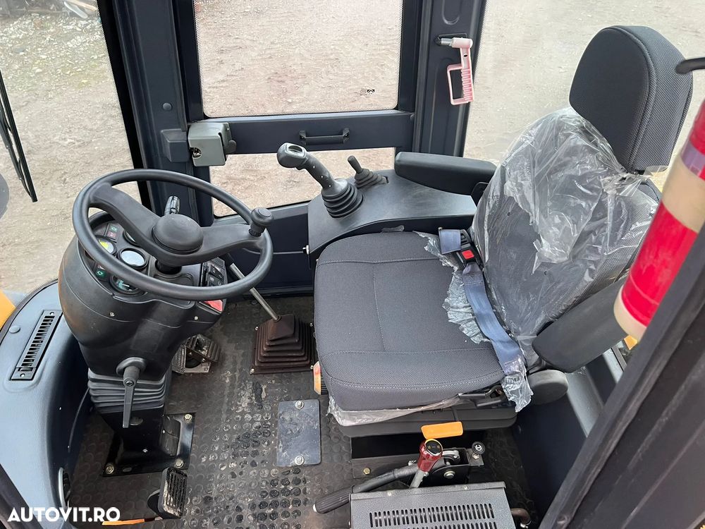 Hitachi Hiltec ZL10A - 7