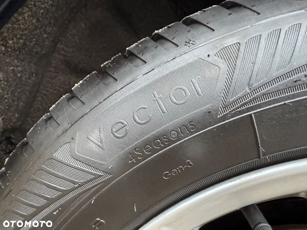 Mazda 3 SKYACTIV-D 150 Sports-Line - 6