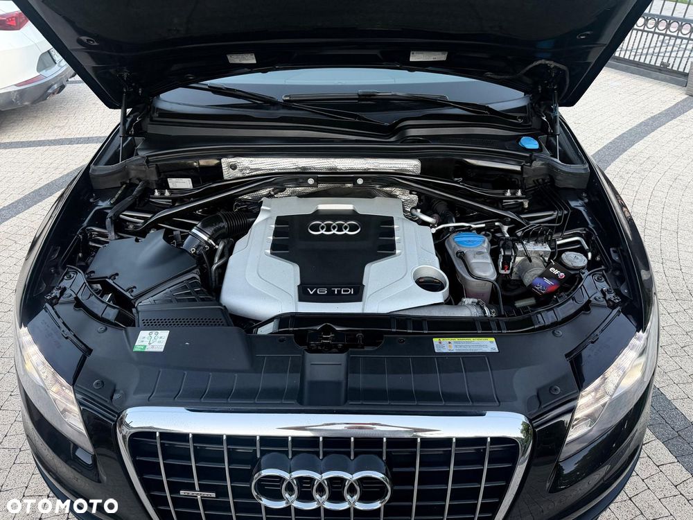 Audi Q5 - 30