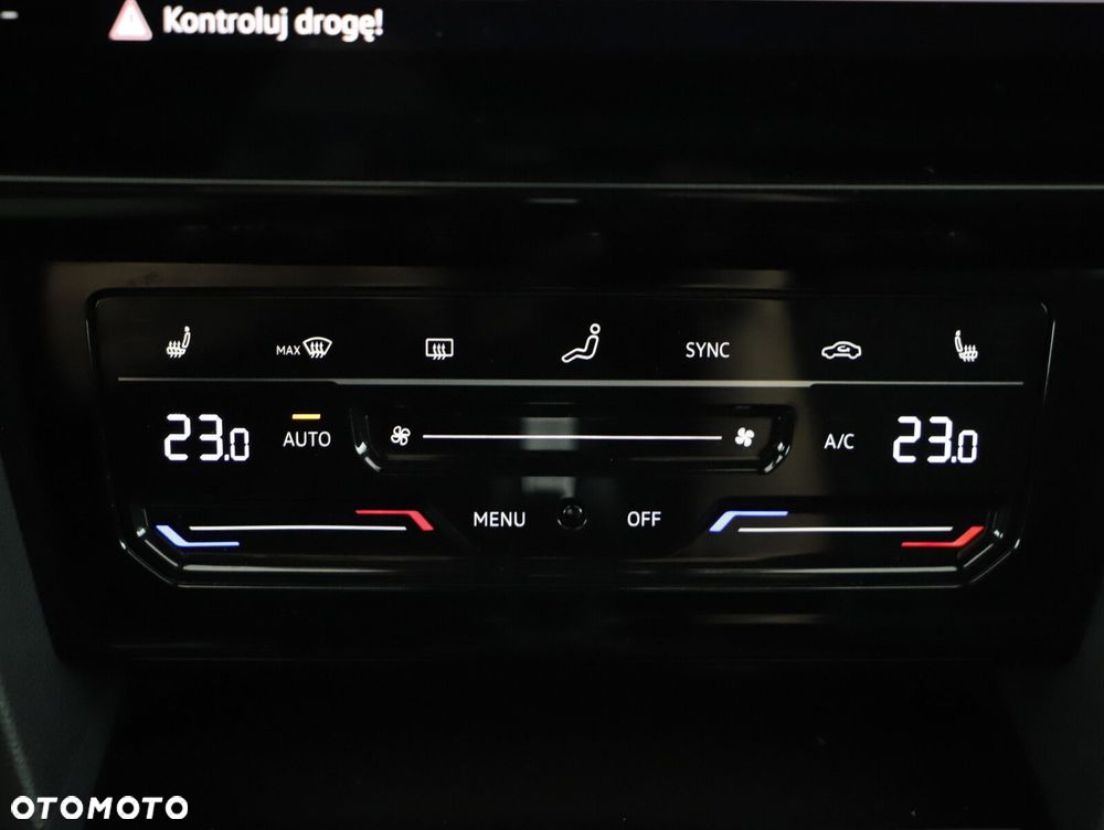 Volkswagen Arteon Shooting Brake - 18