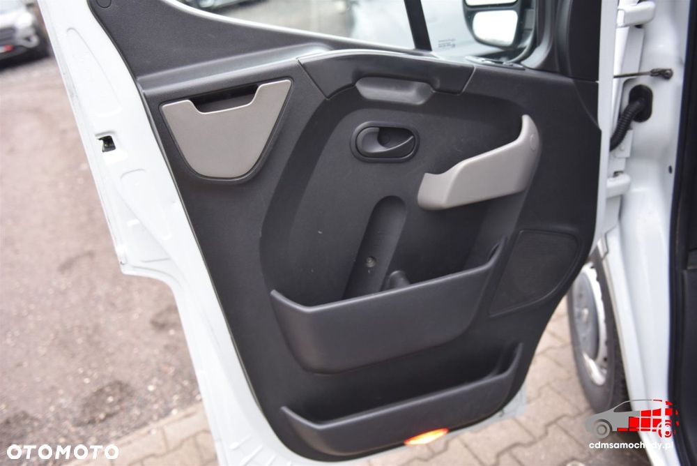 Renault Master - 13
