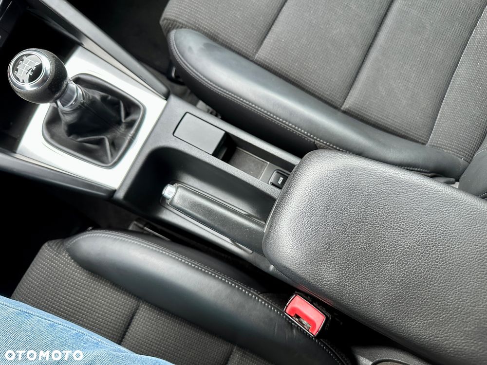 Audi A3 Sportback 1.8 TFSI S line Sportpaket Plus - 35