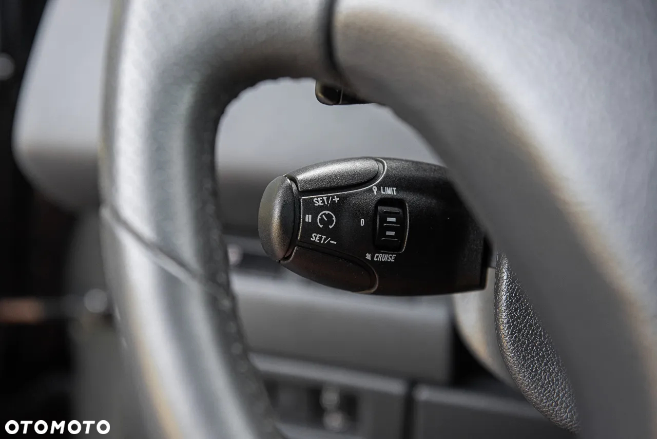 Peugeot 3008 e-HDi 115 ETG6 Stop&Start Allure - 20