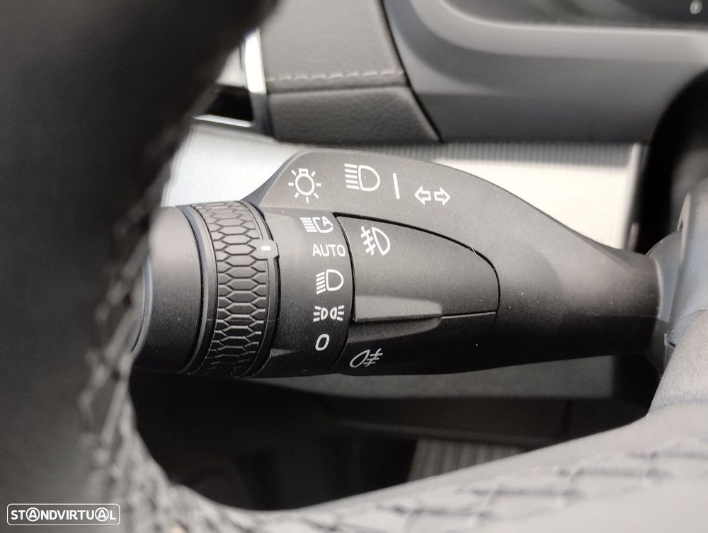 Volvo XC 90 2.0 T8 PHEV Plus Bright AWD - 21