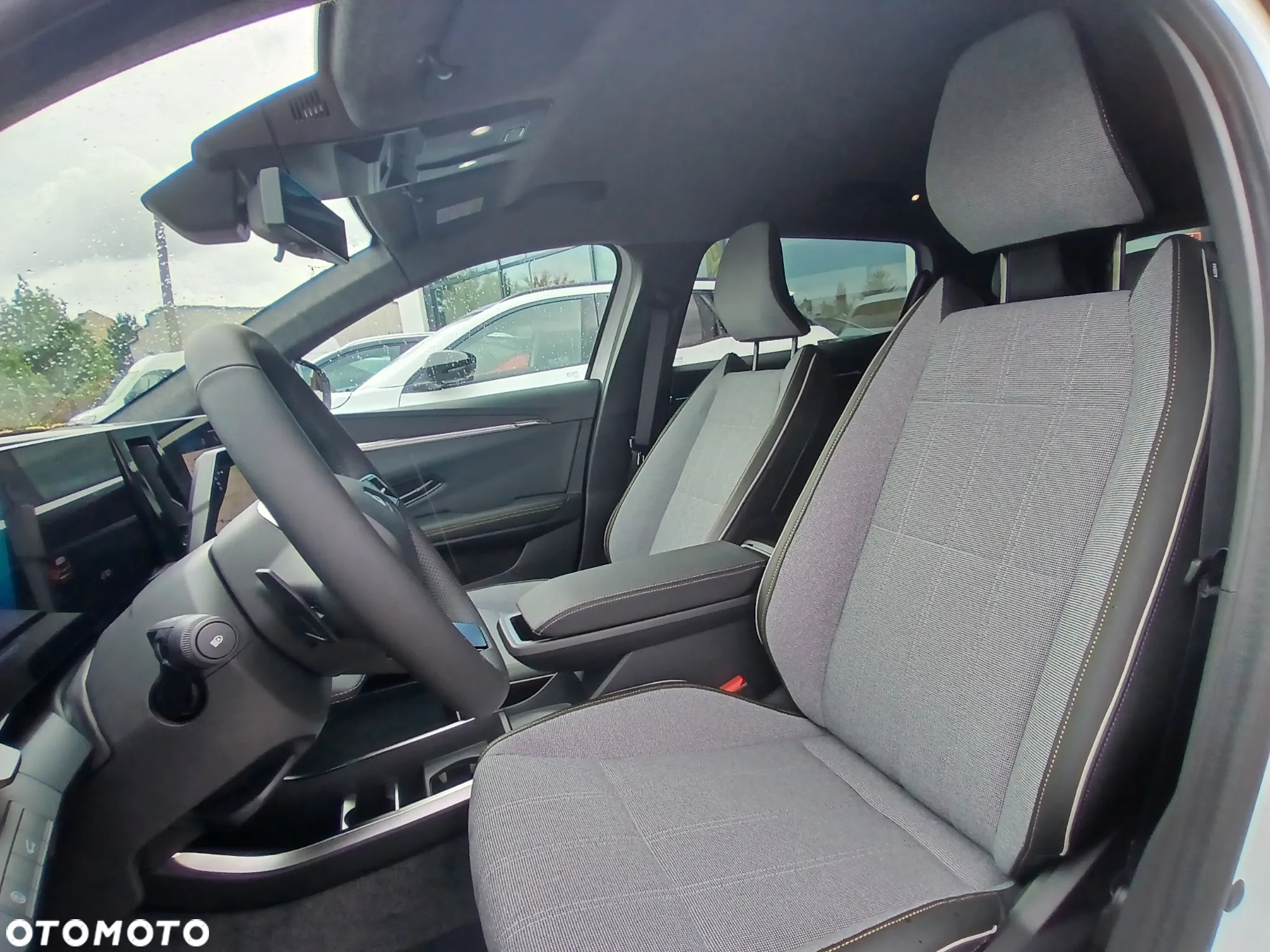 Renault Scenic EV87 Techno - 9