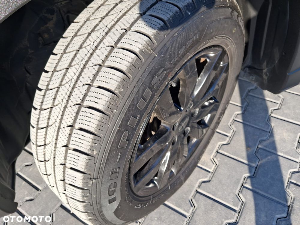 Mazda CX-5 SKYACTIV-D 175 AWD Drive Nakama Intense - 38