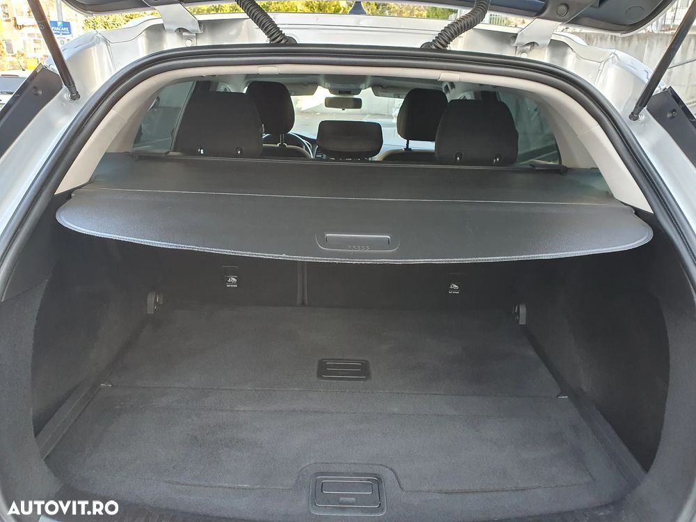 Renault Megane ENERGY dCi Intens - 19