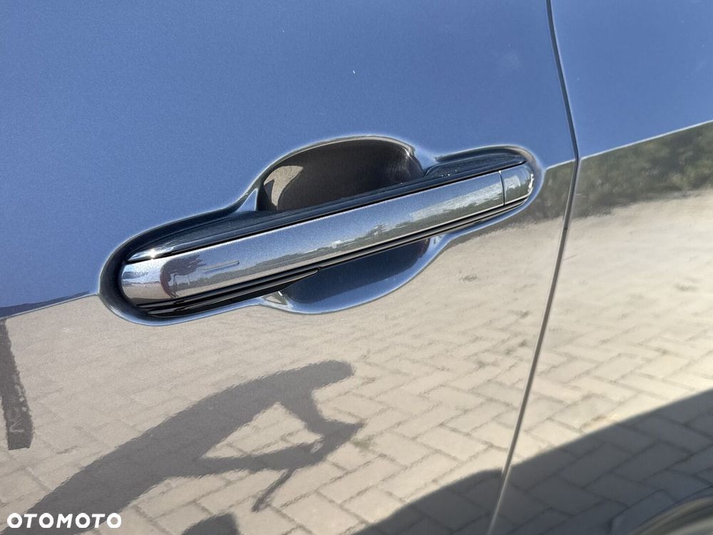 Lexus NX - 14