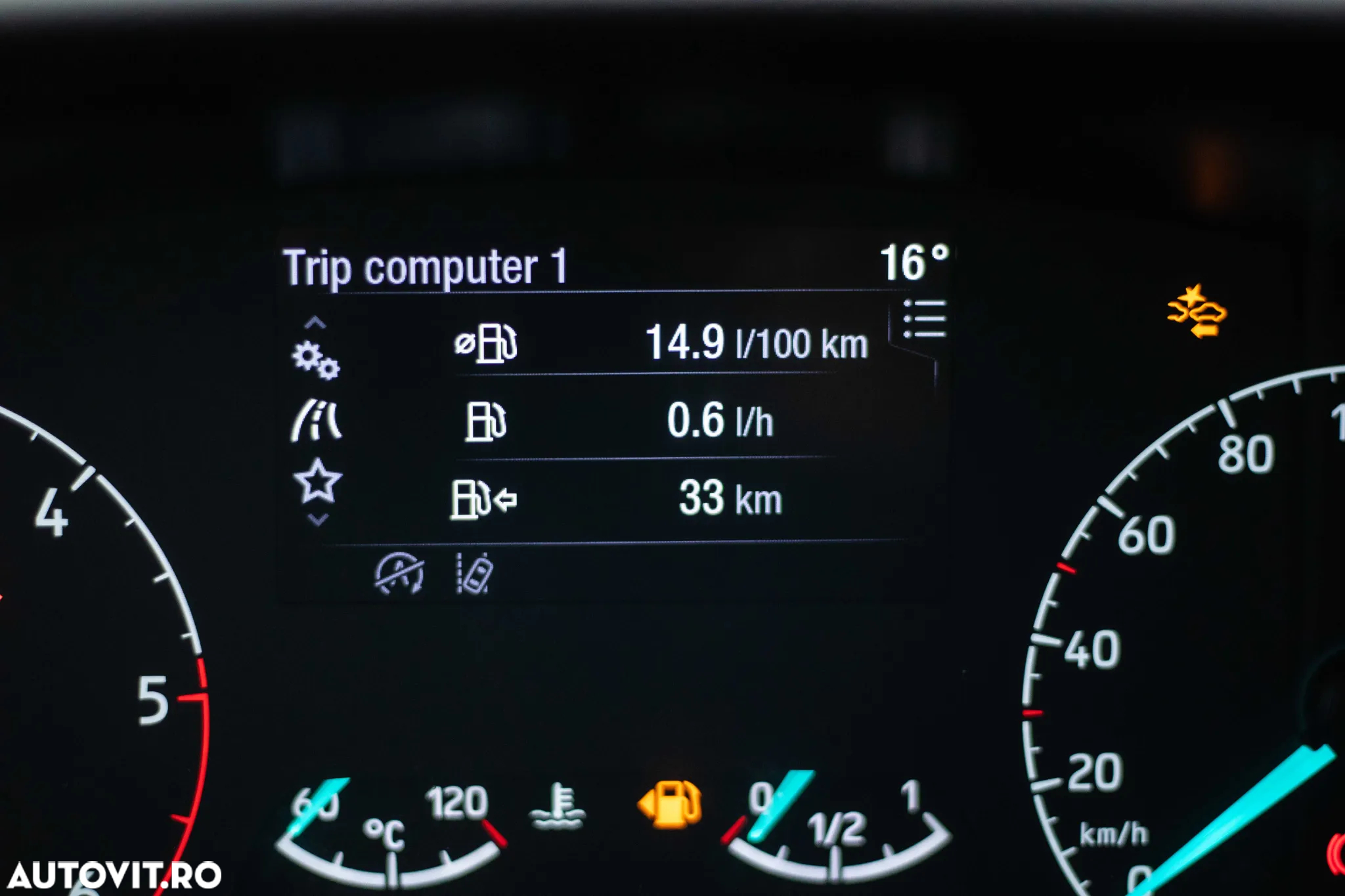 Ford TRANSIT L3H3 Trend - 23