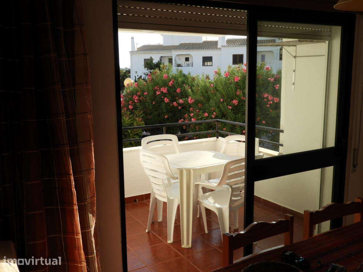Apartamento com 2 quartos - localizado em Albufeira - Grande imagem: 5/17