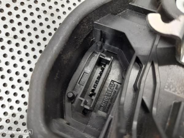 Fecho Porta Tras Dto Bmw X3 (E83) - 6