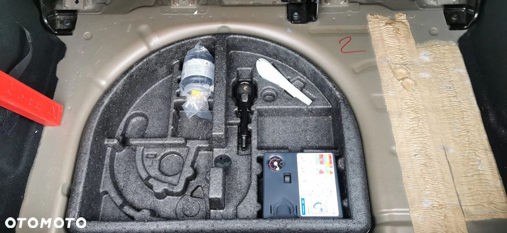 Volkswagen Polo - 14